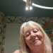 Judy's profile picture
