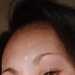Harriet's profile picture