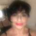 Roberta's profile picture