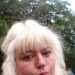 Sandy's profile picture