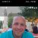 Roysav's profile picture