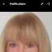 Christine's profile picture