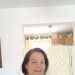 Susanne's profile picture