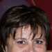 Jacqui's profile picture