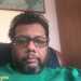Nandana's profile picture