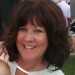 Angie's profile picture