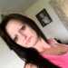 Chrissiexxx's profile picture