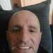 Craig's profile picture