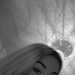 Ellianah's profile picture