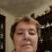 Sallyann's profile picture
