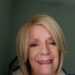 Christine's profile picture