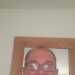 Chris's profile picture