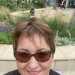 Jacqui's profile picture