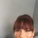 Tanya's profile picture