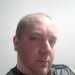 Scatean's profile picture