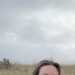 Gill's profile picture