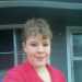 loving2014's profile picture