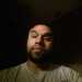 Canales2139's profile picture