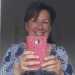 Joan's profile picture
