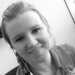 EnnBee's profile picture
