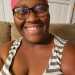 Delma's profile picture