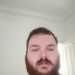 Chris's profile picture