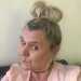 Partygirl's profile picture