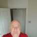 Eddie's profile picture
