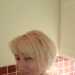 Rosemarie's profile picture