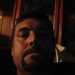 Brent43701's profile picture