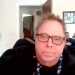 Neil's profile picture