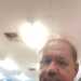 Grahamseng's profile picture