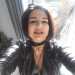 Victoria's profile picture