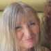 Susan's profile picture