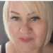 Vanjane's profile picture