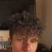 Jacobhall's profile picture