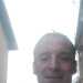 Paul's profile picture