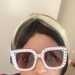 Faye's profile picture