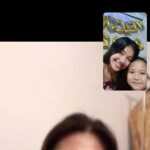 Sue's profile picture