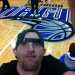 BiZness0434's profile picture