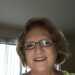 Jean's profile picture