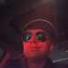 Michael's profile picture