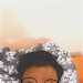 Rajpari's profile picture