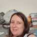 Laura's profile picture