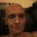 Adrian's profile picture