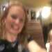 Sharon's profile picture