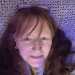 Sarah's profile picture
