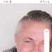 Lee's profile picture