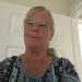 Margaret's profile picture