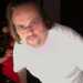 cuddlegub's profile picture